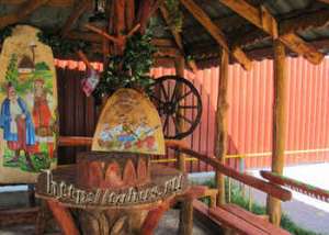 ����-���� ��� �����