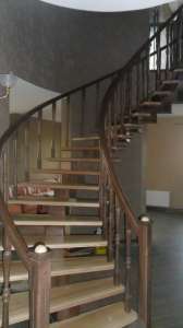 �������� ��� �����