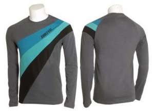 �������� ��� ����� � �����