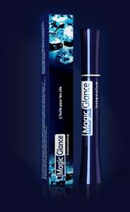 �������� ��� ����� ������ Magic Glance - ����������