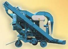 �������� ��� �����, ������ �� ������������ �������������, ������������������� ���������� �� ������������ ���������