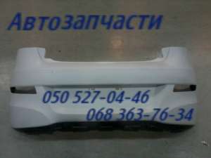 �������� ��� ����� ������� Zaz Forza ������������