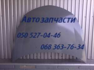 �������� ��� ����� ������� Zaz Forza ������������