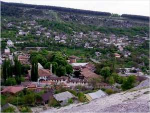 �������� ��� "������"