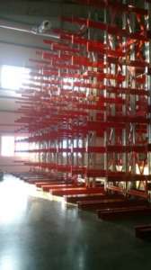 �������� ��� ������