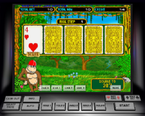 �������� ��� ������ � ������� ������-������� �Hit game�. - ����������