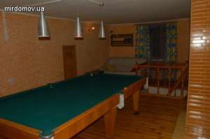 �������� ��� ������ �� �������