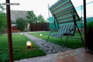 �������� ��� ������ �� �������