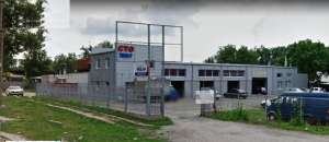 �������� ��� ������ �� ������� � �������������. - ����������