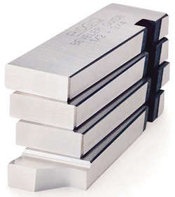 �������� ��� ������ ����� ��� ������ Ridgid - ����������