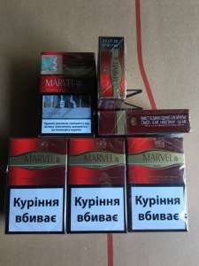 �������� ��� ������ ������ ����������� ����� heets