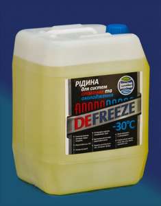 �������� ��� ������ ��������� � ���������� - ����������