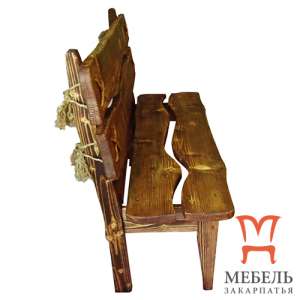 �������� ��� ������� 1200 ���