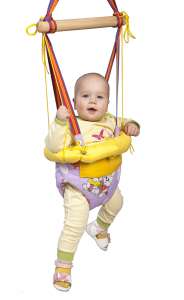 �������� ��� �������