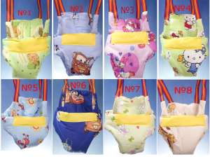 �������� ��� �������