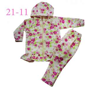 �������� ��� �������