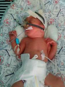 �������� ��� �������