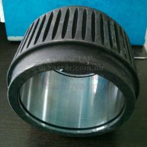 �������� ��� ������� ���