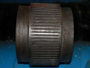 �������� ��� ������� ���