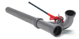 �������� ��� ������� ���� ������ 228 Ridgid - ����������