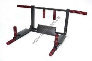 �������� ��� ������� ������� 4 � 1 � ���������� ��� ����� Kentavr ���� - ����������