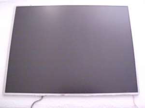 �������� ��� �������� 14.1 - ����������