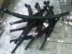 �������� ��� �������� 2���-4, 2���-6 ������� - ����������