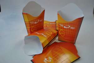 �������� ��� ����-����