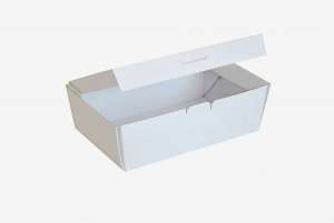 �������� ��� ����-����