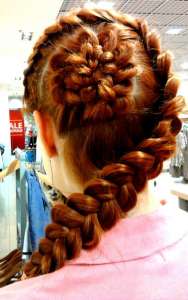 �������� ���, ��������