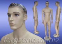 �������� ��� ��������.