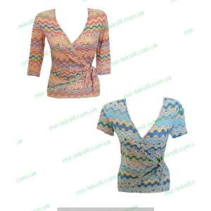 �������� ��� �������� - ����������