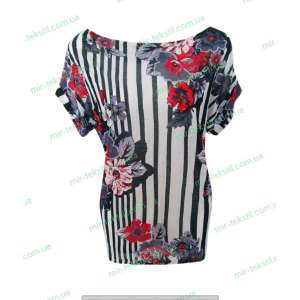 �������� ��� ��������