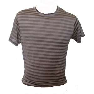 �������� ��� ��������