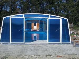 �������� ��� �������� "PRESTIGE"