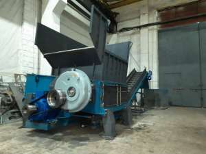 �������� ��� �������� Shark ES 8.1