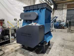 �������� ��� �������� Shark ES 8.1