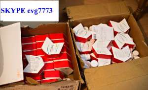 �������� ��� �������� � ��� ��� ��������