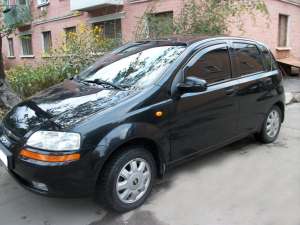 �������� ��� �������� � ������ ����