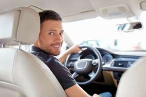 �������� ��� �������� �� ������ �� ������ ���������� - ����������