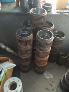 �������� ��� �������� ���