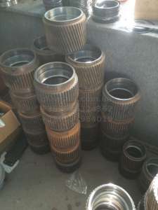 �������� ��� �������� ���