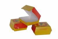 �������� ��� ����-����: ��� ��������, �������� ���, ������, ���������� - ����������