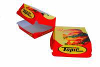 �������� ��� ����-����: ��� ��������, �������� ���, ������, ���������� - ����������