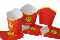 �������� ��� ����-����: ��� ��������, �������� ���, ������, ���������� - ����������