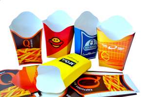 �������� ��� �������� ���, �����������, �������� ��� ���������,������ - ����������