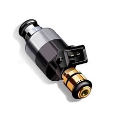 �������� ��� �������� ���� � ����������� - ����������