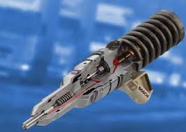 �������� ��� �������� ���� � �����������