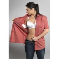 �������� ��� �������� ���� �����- ������� �� ������ ����� ���� �� ������! - ����������