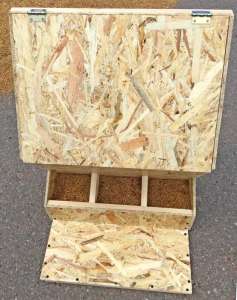 �������� ��� �������� �����